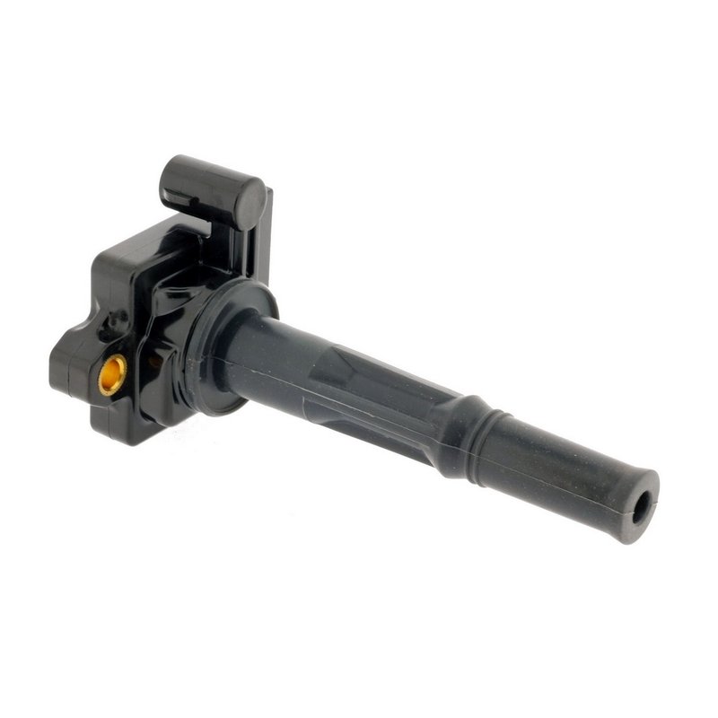 Prenco 36-8012 Ignition Coil