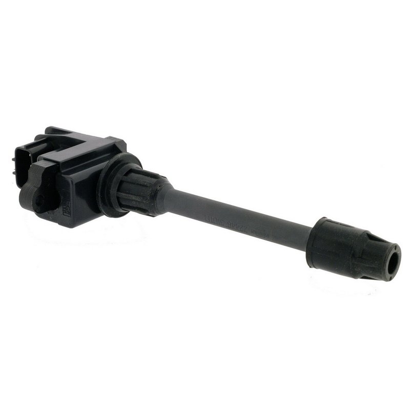 Prenco 36-8015 Ignition Coil - Right