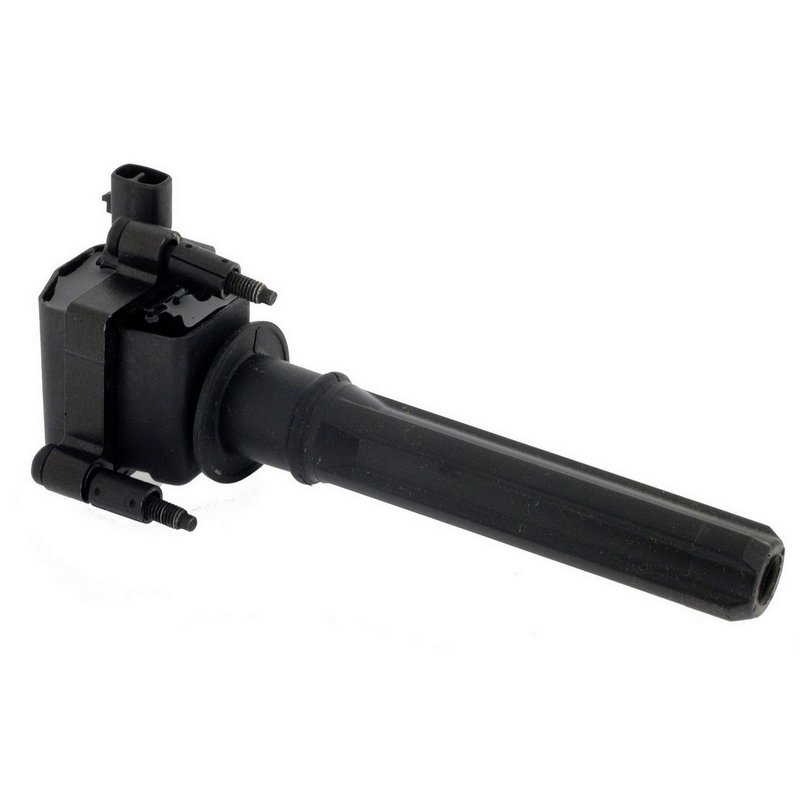 Prenco 36-8021 Ignition Coil