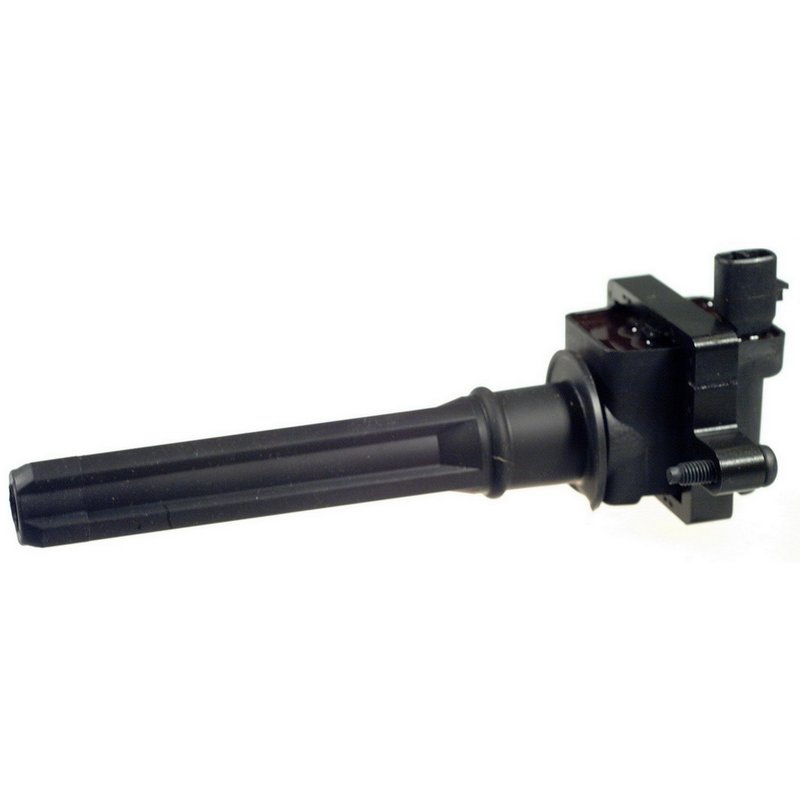 Prenco 36-8022 Ignition Coil