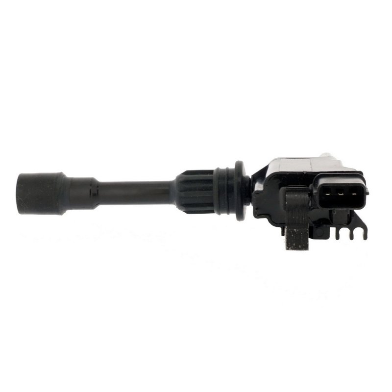 Prenco 36-8023 Ignition Coil