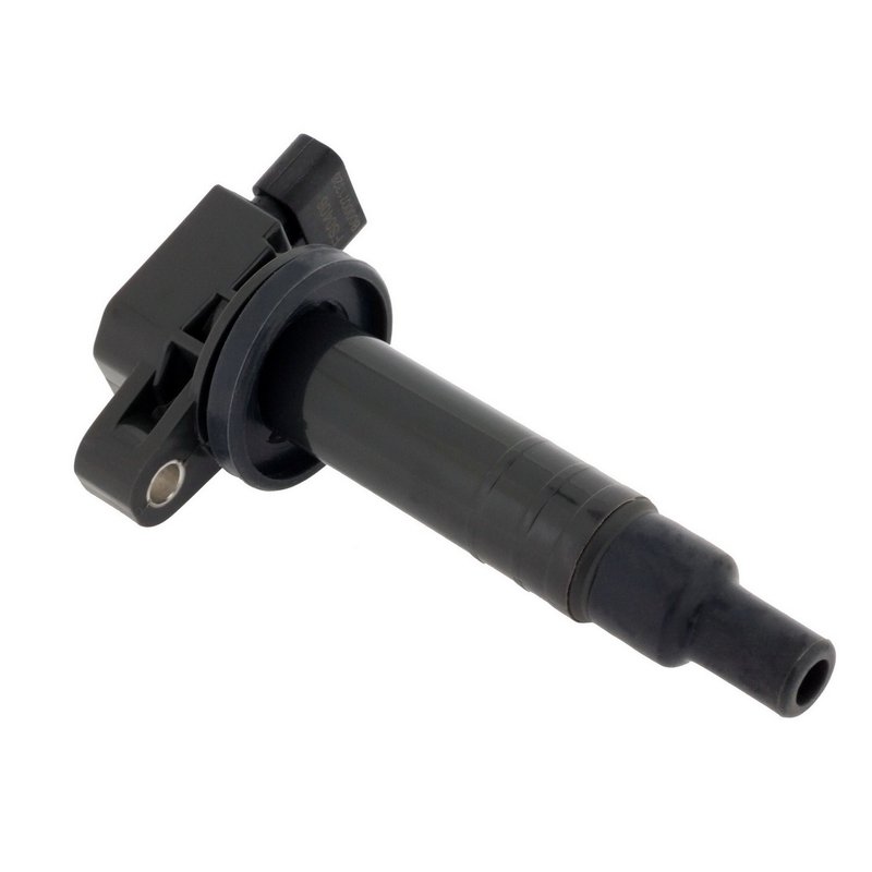 Prenco 36-8039 Ignition Coil