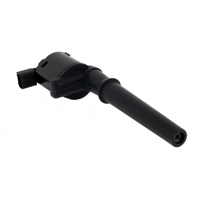 Prenco 36-8040 Ignition Coil
