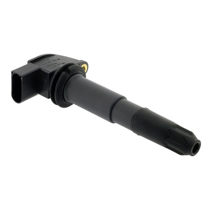 Prenco 36-8052 Ignition Coil