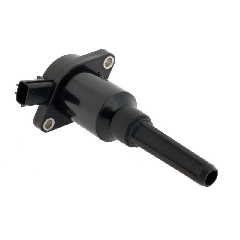 Prenco 36-8082 Ignition Coil