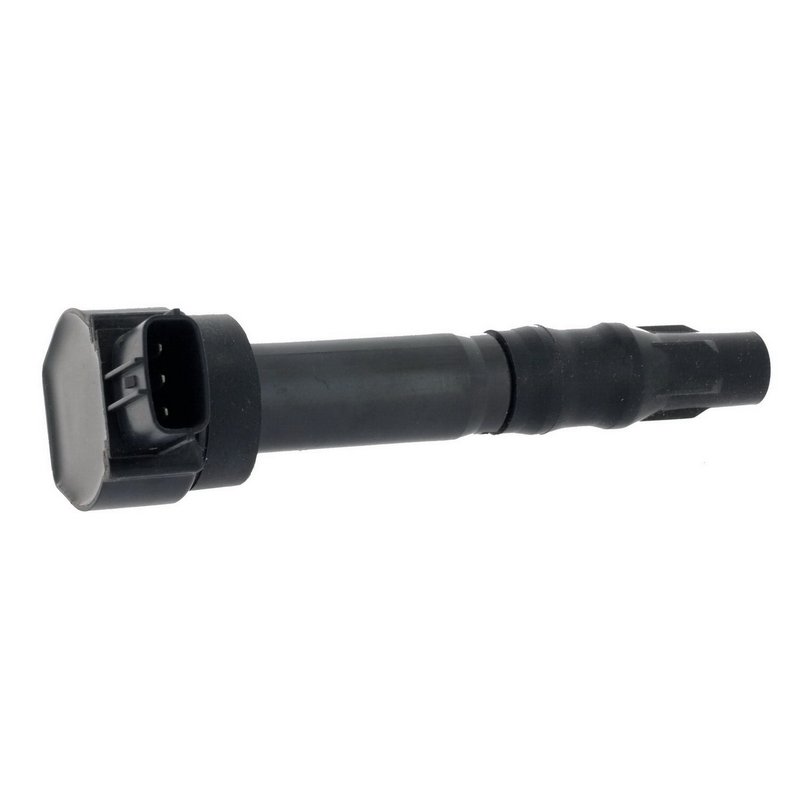 Prenco 36-8089 Ignition Coil