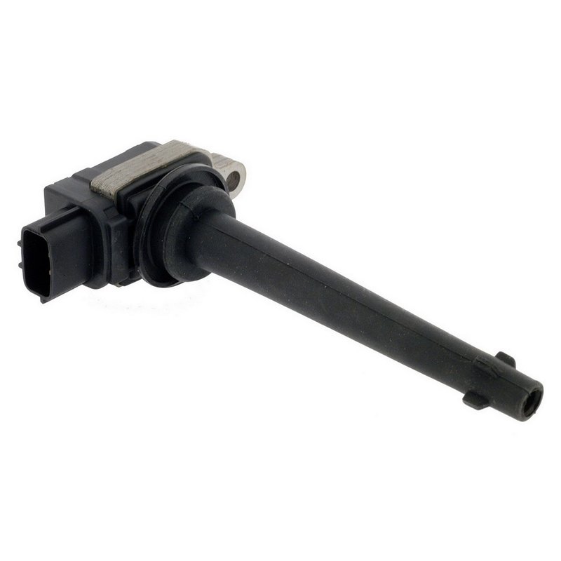 Prenco 36-8093 Ignition Coil