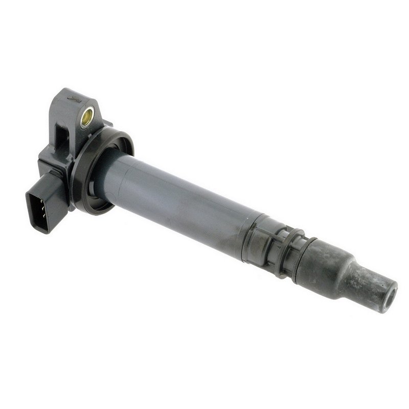 Prenco 36-8106 Ignition Coil