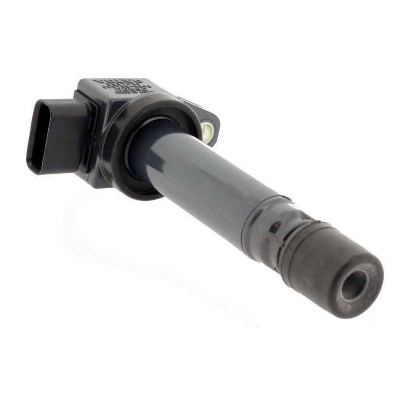 Prenco 36-8115 Ignition Coil