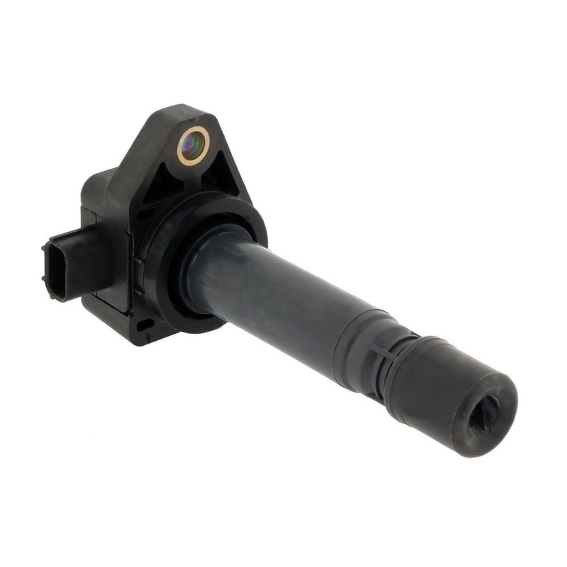 Prenco 36-8116 Ignition Coil