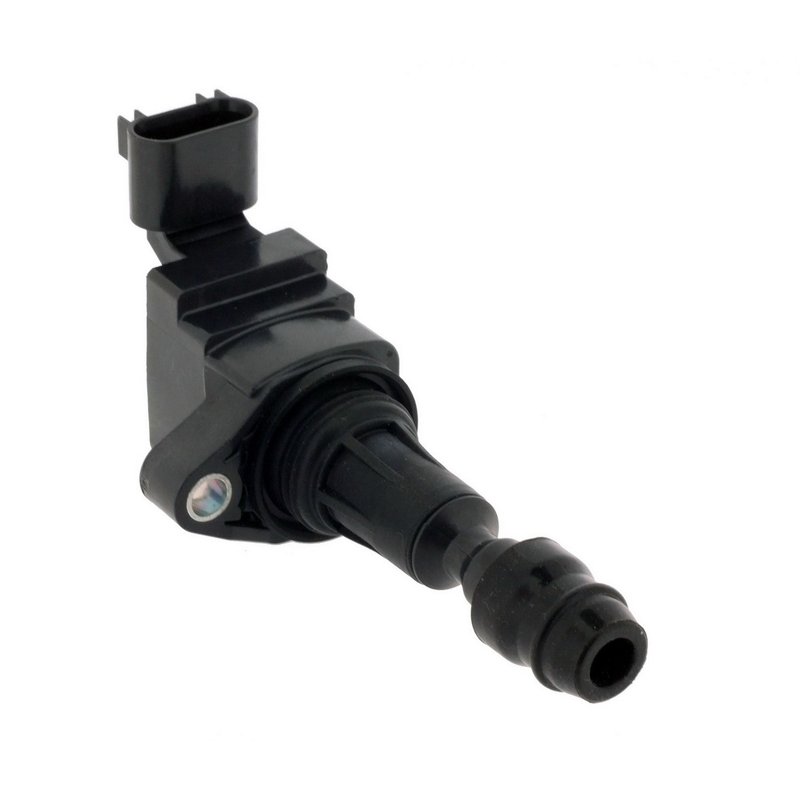 Prenco 36-8119 Ignition Coil