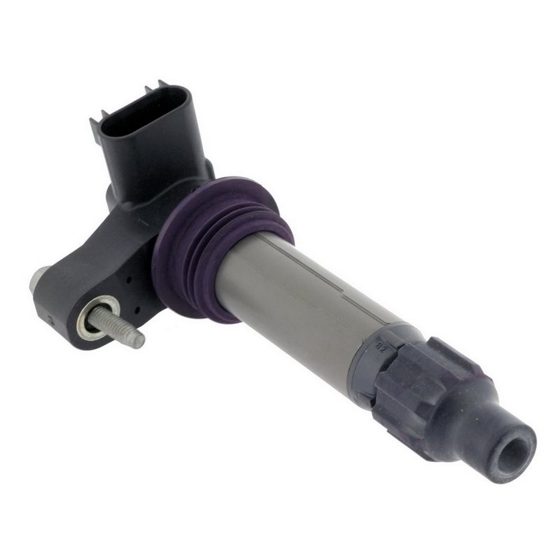 Prenco 36-8122 Ignition Coil