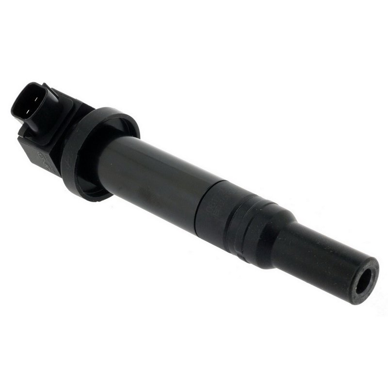 Prenco 36-8125 Ignition Coil - Left