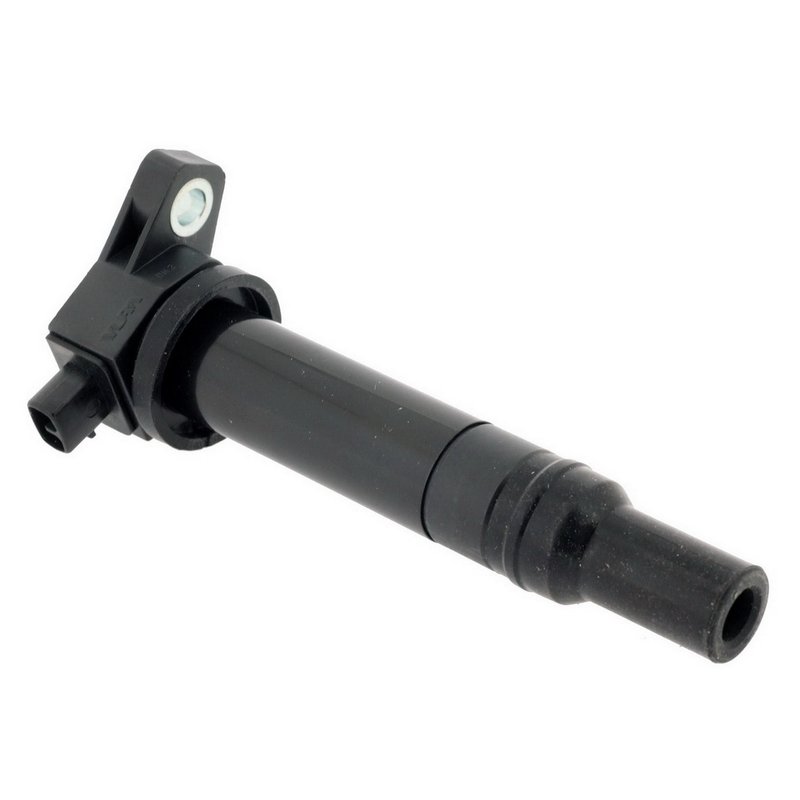 Prenco 36-8126 Ignition Coil
