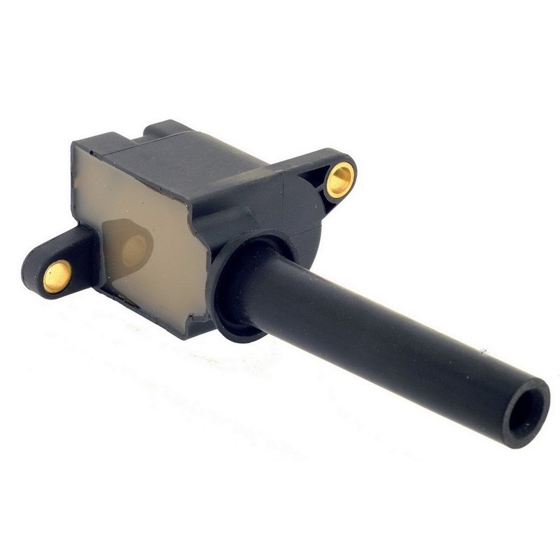 Prenco 36-8130 Ignition Coil