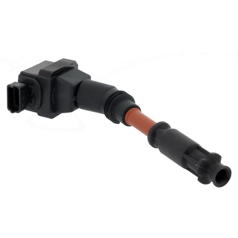 Prenco 36-8179 Ignition Coil