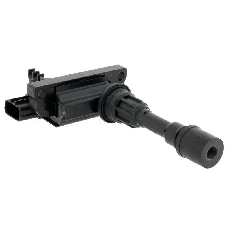 Prenco 36-8188 Ignition Coil