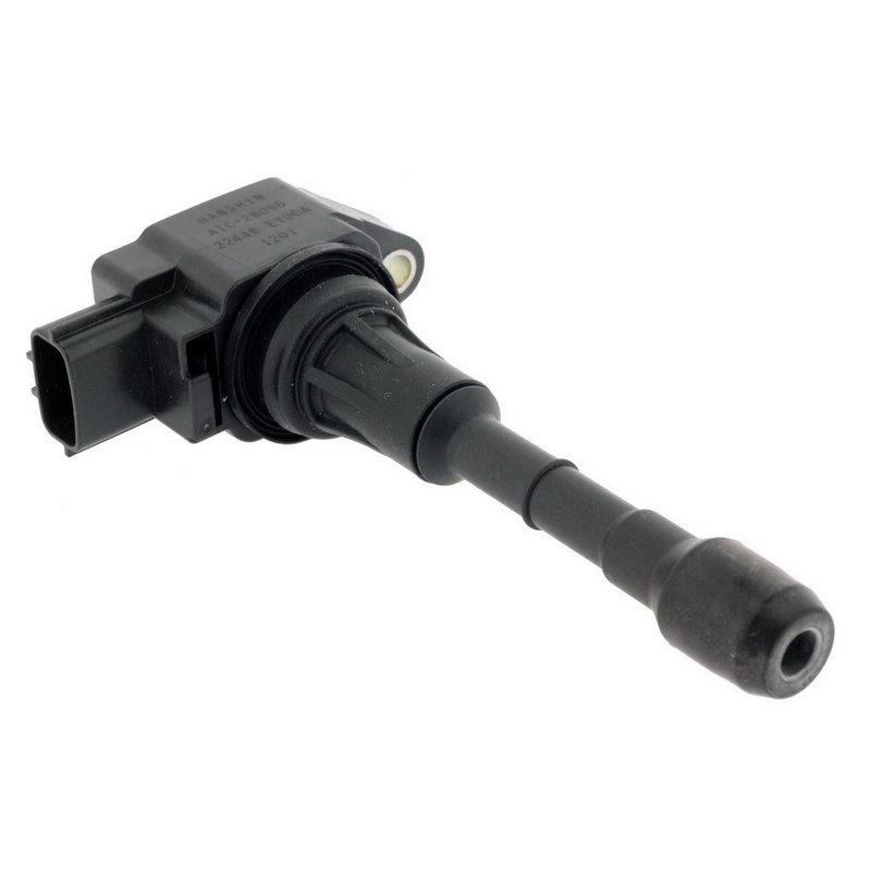 Prenco 36-8195 Ignition Coil - Rear