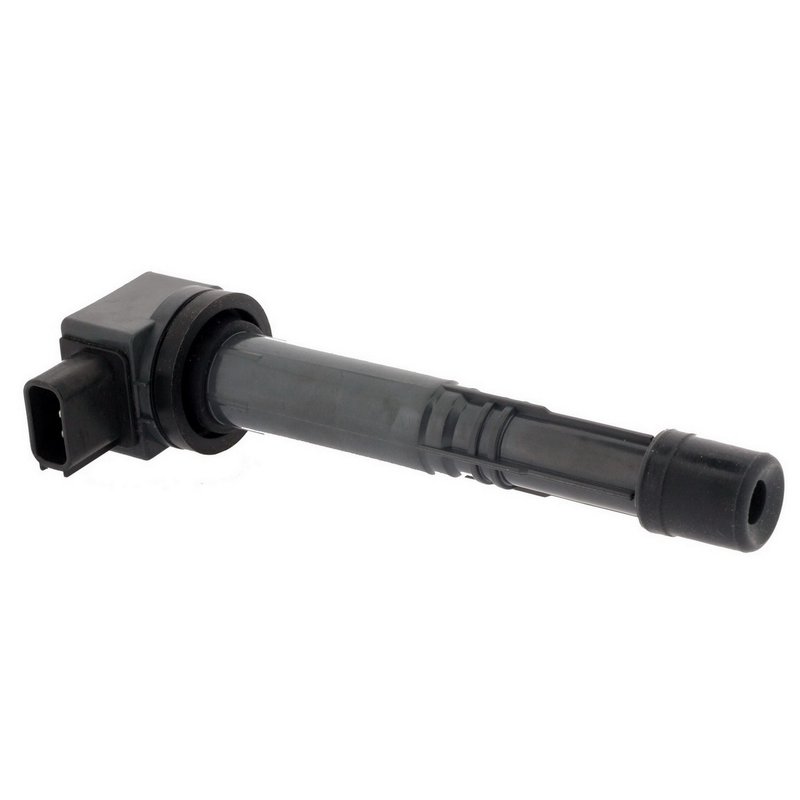 Prenco 36-8199 Ignition Coil