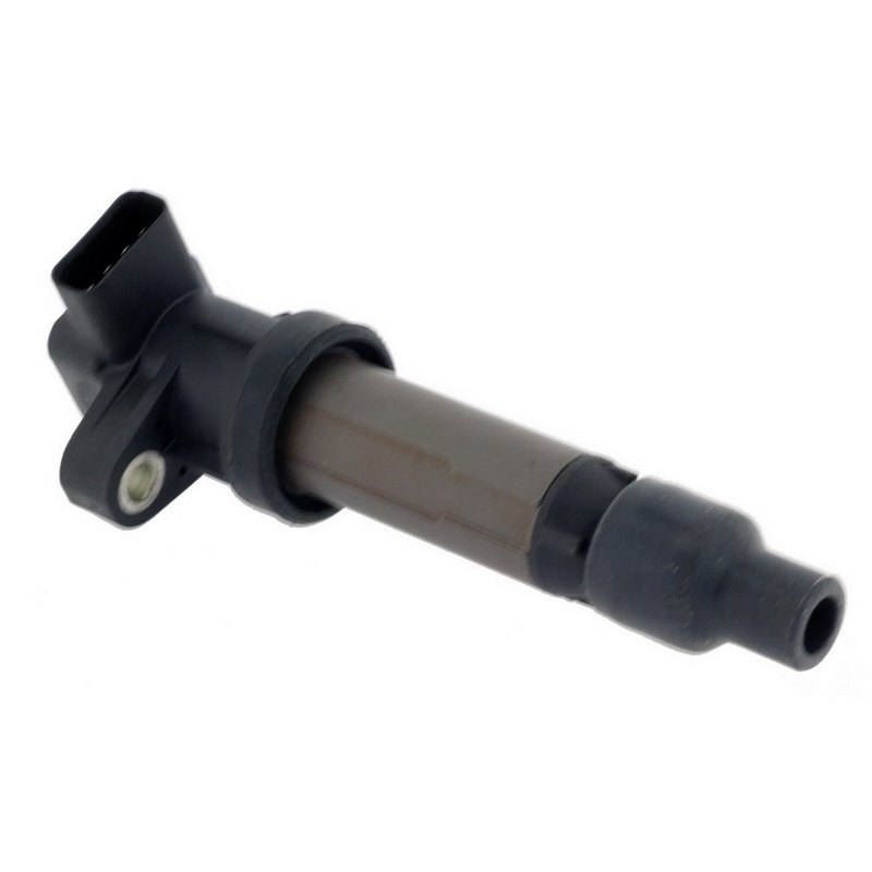 Prenco 36-8202 Ignition Coil
