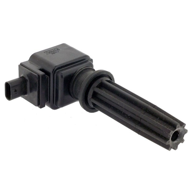 Prenco 36-8232 Direct Ignition Coil