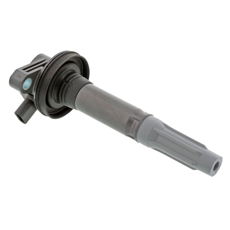 Prenco 36-8328 Direct Ignition Coil