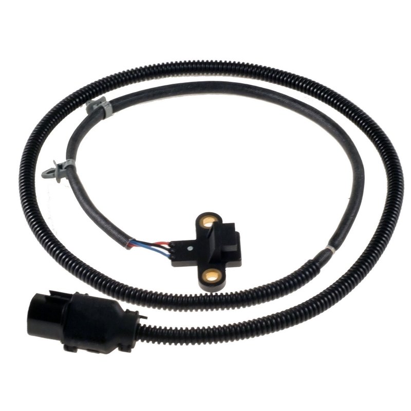 Prenco 4D-1003 Engine Crankshaft Position Sensor