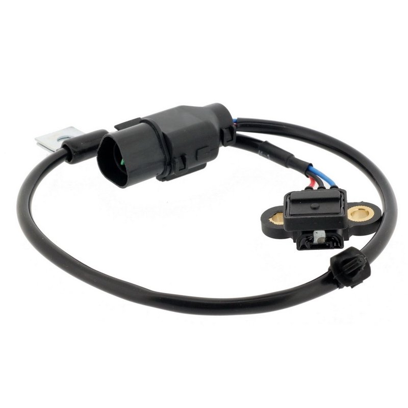 Prenco 4D-1011 Engine Crankshaft Position Sensor