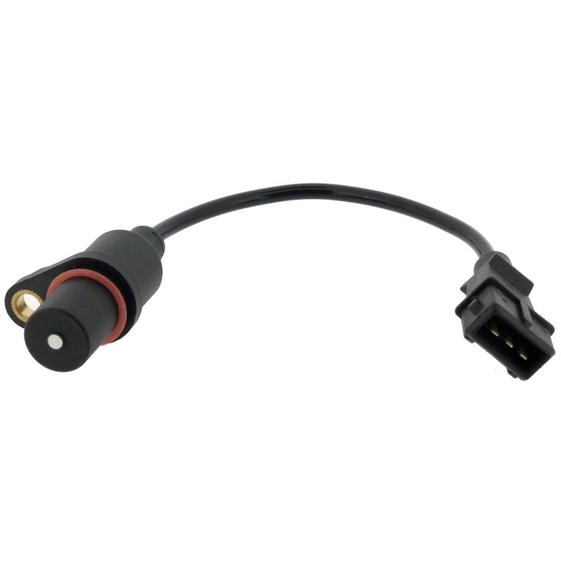 Prenco 4D-1024 Engine Crankshaft Position Sensor