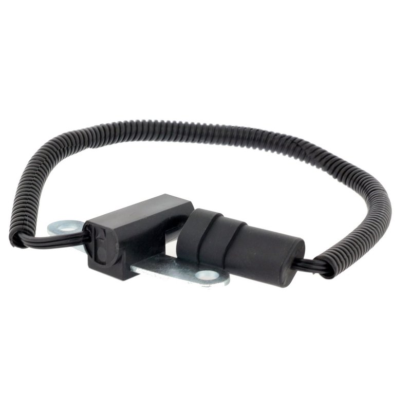 Prenco 4D-1026 Engine Crankshaft Position Sensor
