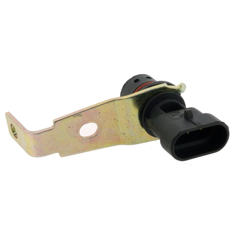 Prenco 4D-1035 Engine Crankshaft Position Sensor