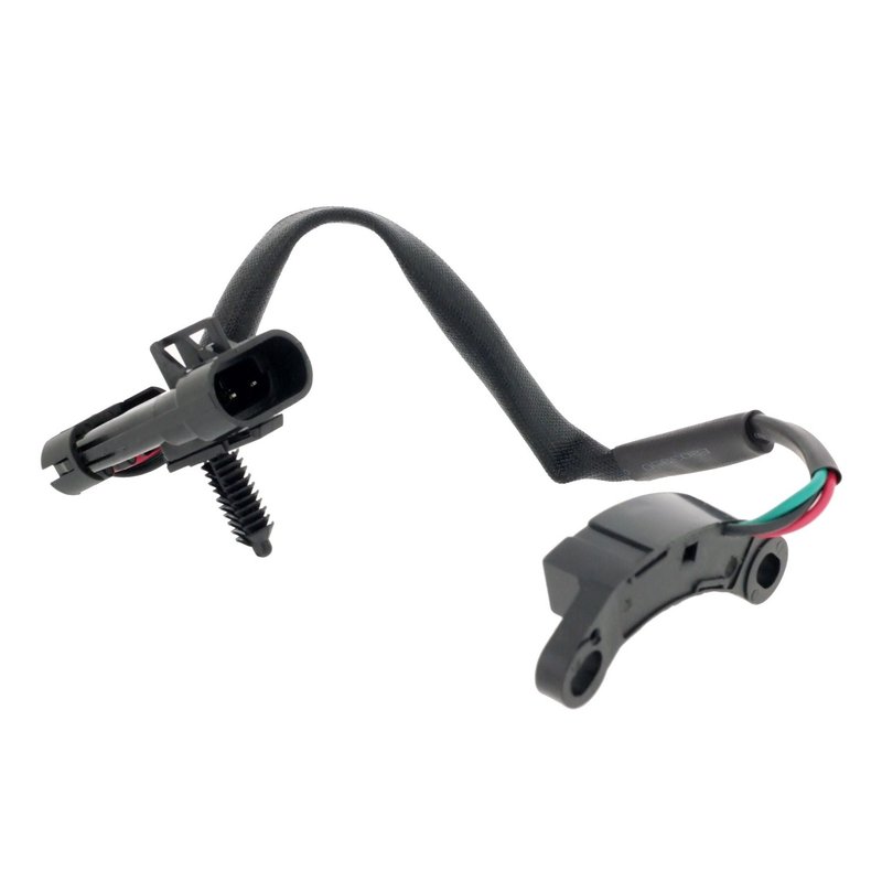 Prenco 4D-1038 Engine Crankshaft Position Sensor