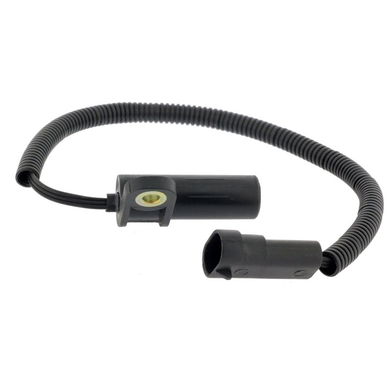 Prenco 4D-1047 Engine Crankshaft Position Sensor