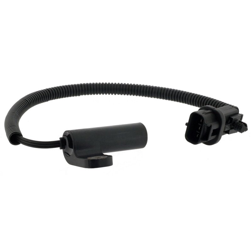 Prenco 4D-1048 Engine Crankshaft Position Sensor