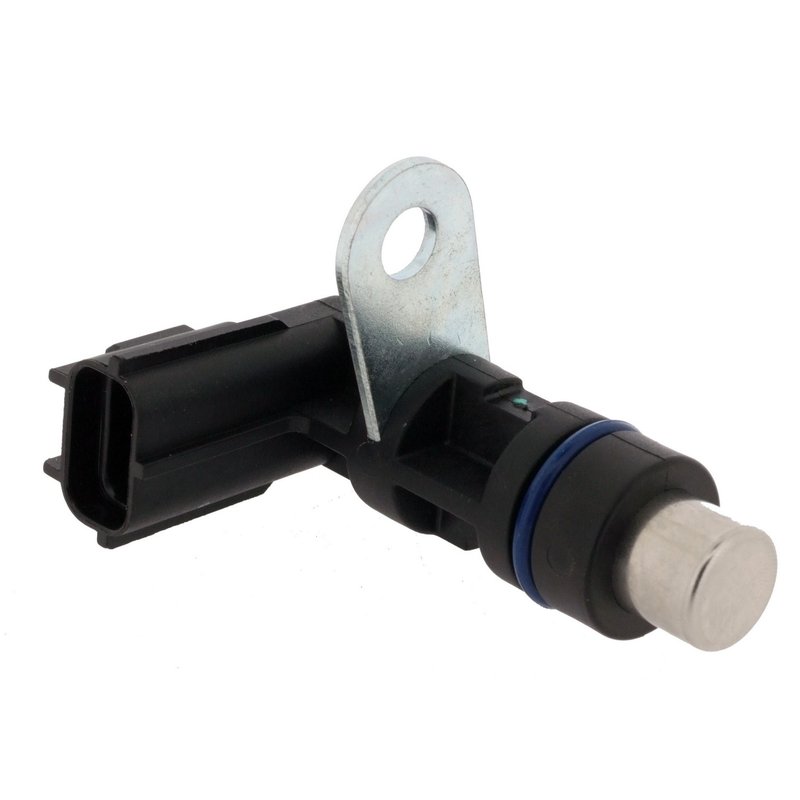 Prenco 4D-1066 Engine Crankshaft Position Sensor