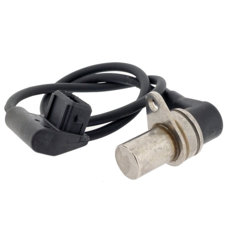 Prenco 4D-1072 Engine Crankshaft Position Sensor