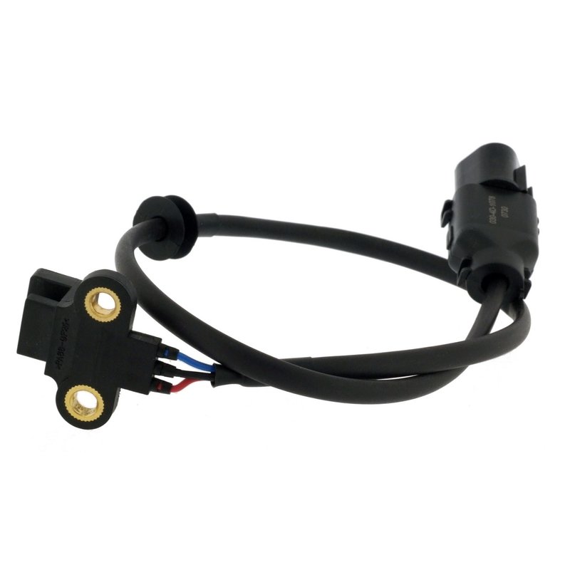 Prenco 4D-1078 Engine Crankshaft Position Sensor