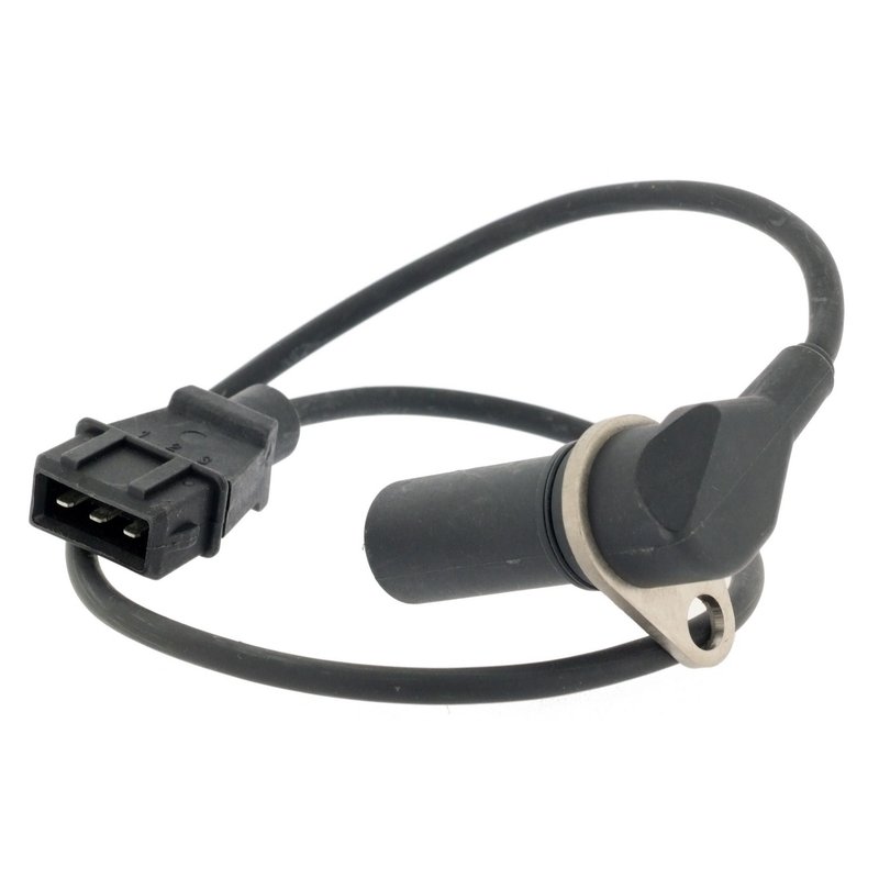 Prenco 4D-1081 Engine Crankshaft Position Sensor