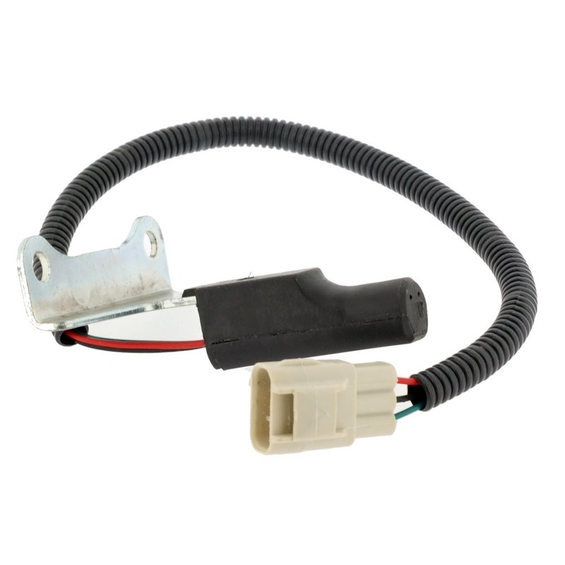 Prenco 4D-1090 Engine Crankshaft Position Sensor