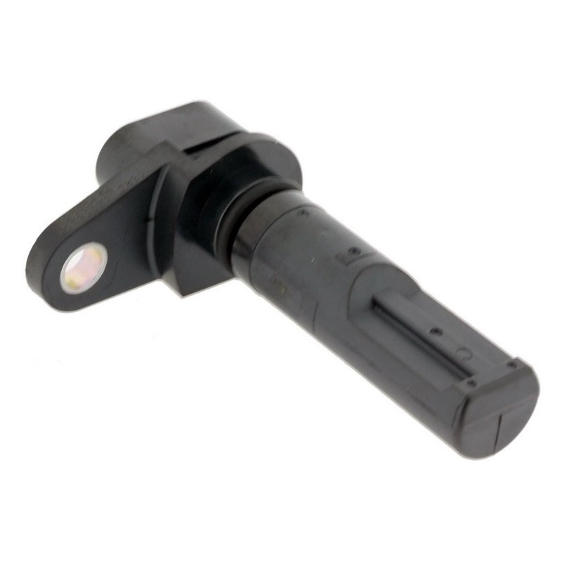 Prenco 4D-1102 Engine Crankshaft Position Sensor - Lower