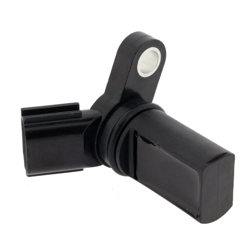 Prenco 4D-1204 Engine Crankshaft Position Sensor