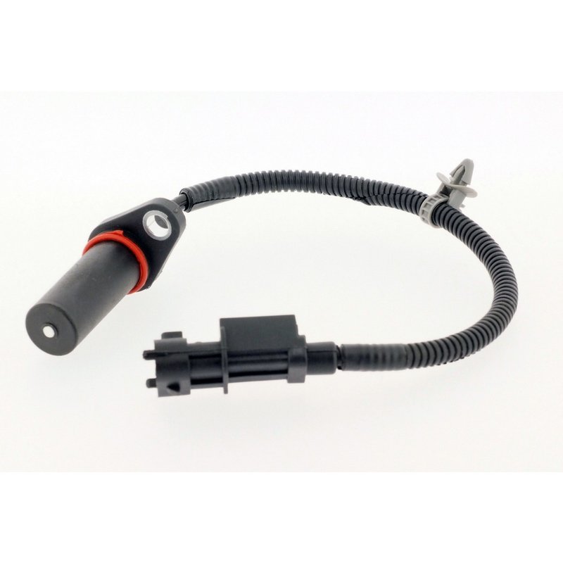 Prenco 4D-1210 Engine Crankshaft Position Sensor