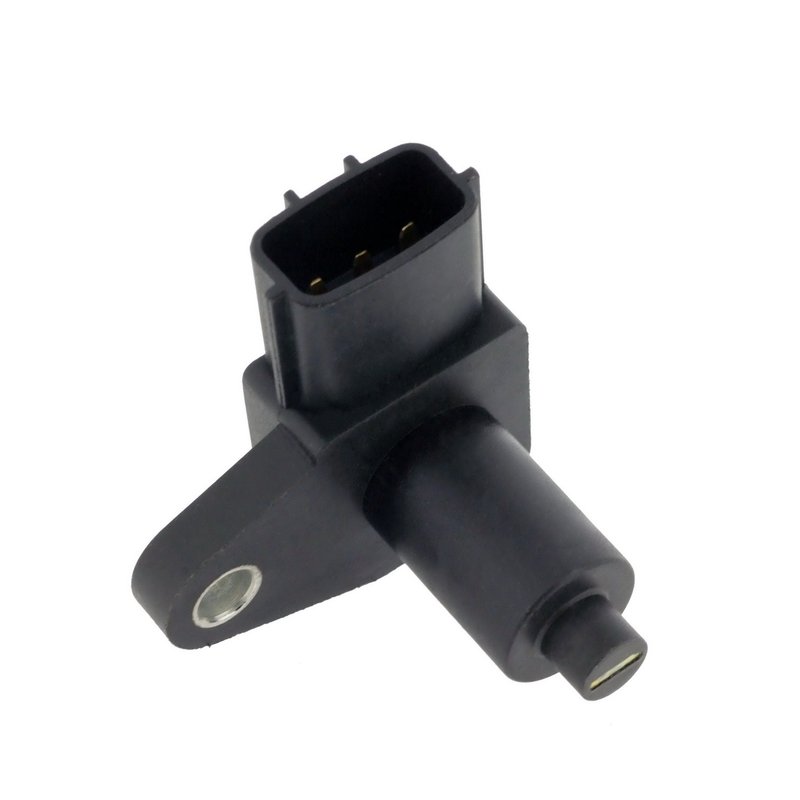 Prenco 4D-1216 Engine Crankshaft Position Sensor - Left or Rear Right