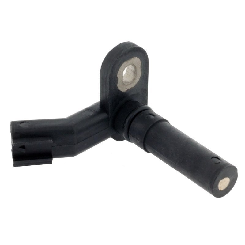 Prenco 4D-1222 Engine Crankshaft Position Sensor