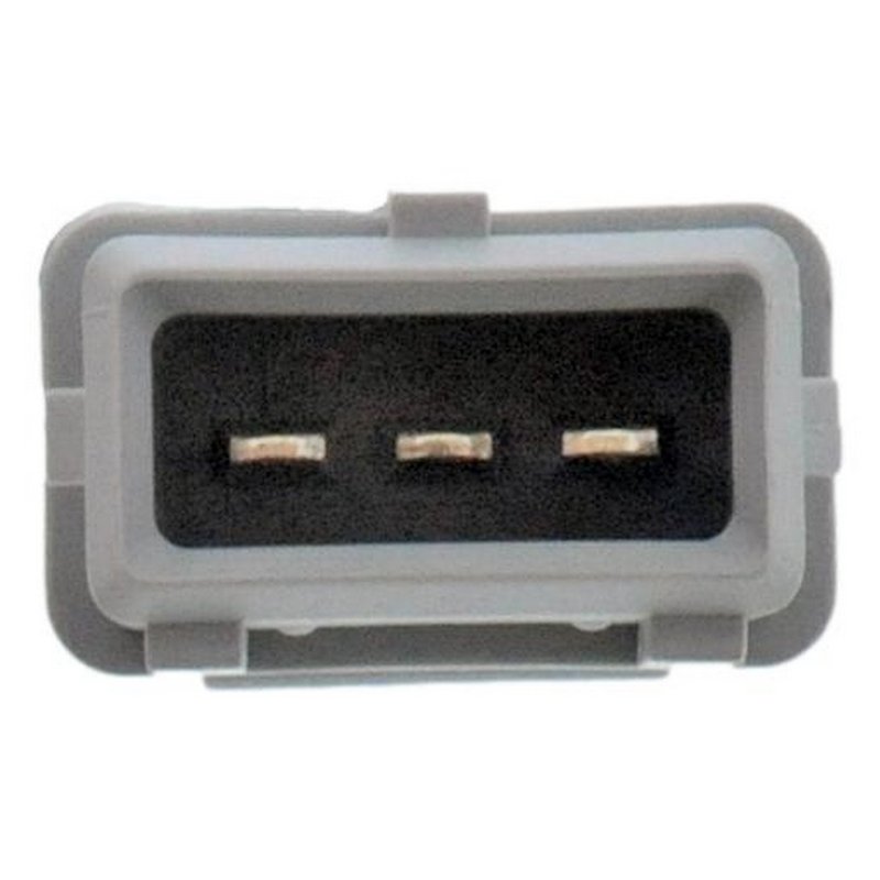 Prenco 4D-1223 Engine Crankshaft Position Sensor