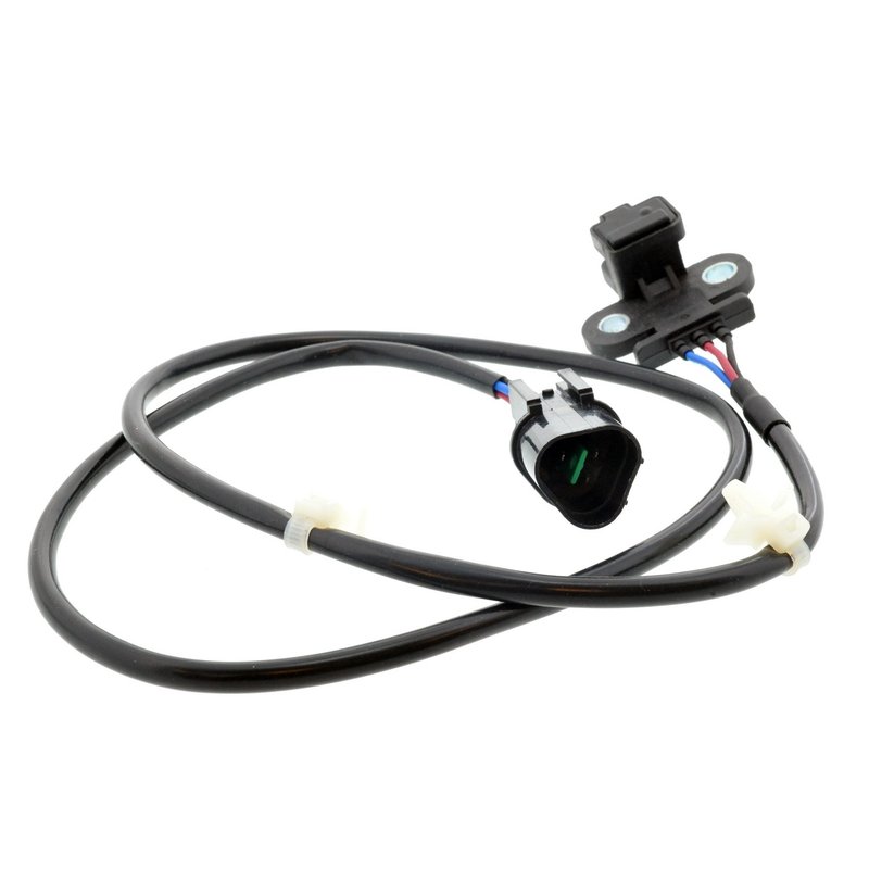 Prenco 4D-1250 Engine Crankshaft Position Sensor