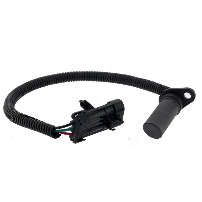 Prenco 4E-1000 Engine Camshaft Position Sensor