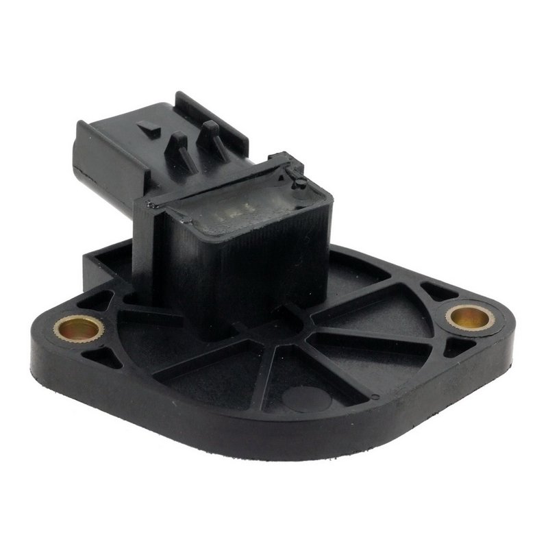 Prenco 4E-1002 Engine Camshaft Position Sensor