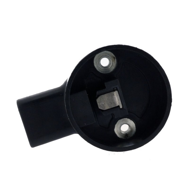 Prenco 4E-1010 Engine Camshaft Position Sensor