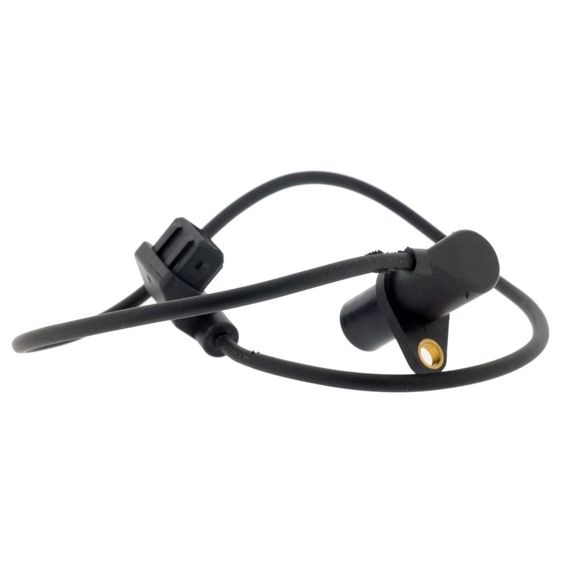 Prenco 4E-1016 Engine Camshaft Position Sensor